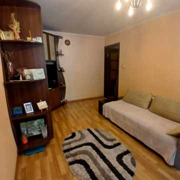 Східна вул., 66