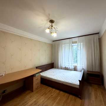 Берестейський просп. (Перемоги), 17