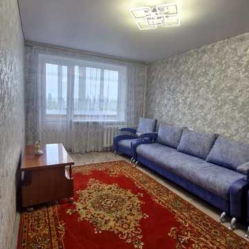 Крошенська вул., 20