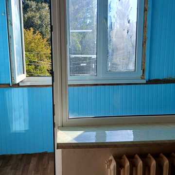 Давида Ойстраха вул. (Затонського), 7