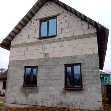 Широка вул.