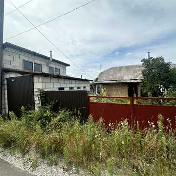 Широка, 17/1