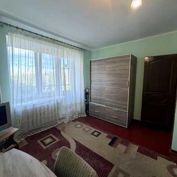 Соборна вул., 257