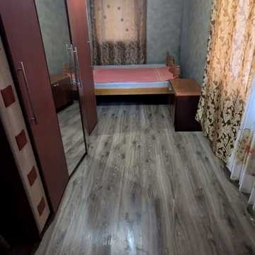 Іллінська вул.