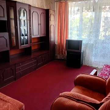 Святослава Ріхтера вул. (Щорса), 128