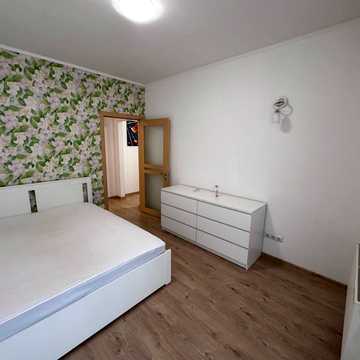 Регенераторна вул., 4 к4