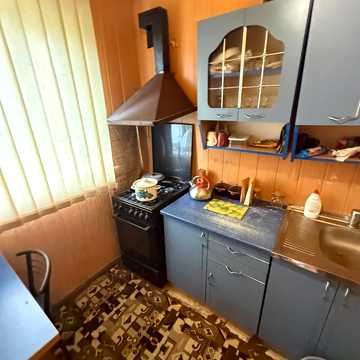 Революції Гідності вул. (Супруна), 21