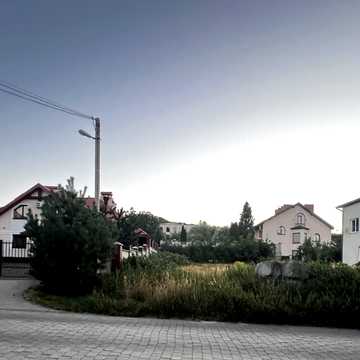 Кияка вул.