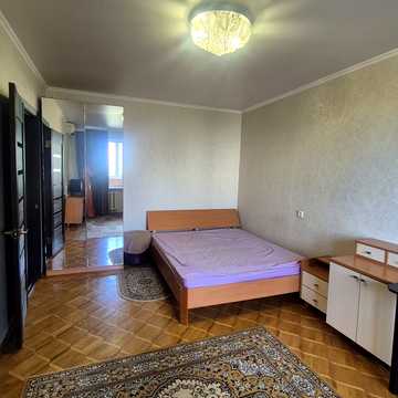 Архітекторська вул., 20