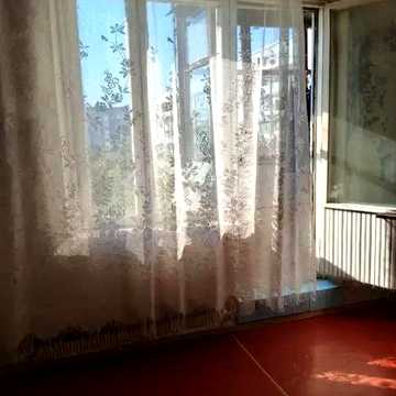 Салтівське шосе, 242б