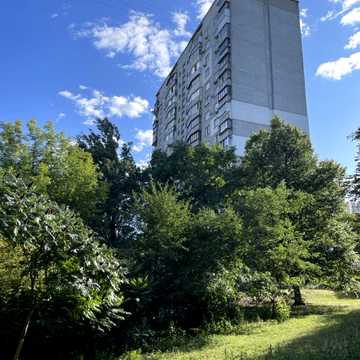 Деміївська вул., 47