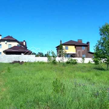Левченка, 98