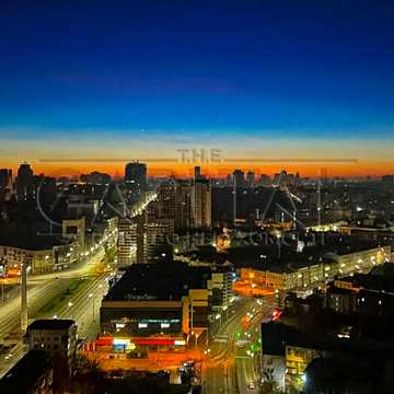 Берестейський просп. (Перемоги), 5-В