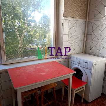 Северина Потоцького вул. (Сімнадцятого партз'їзду), 32