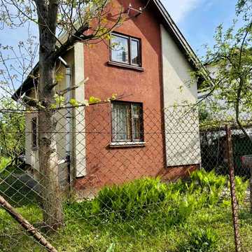 Городоцька вул., 234