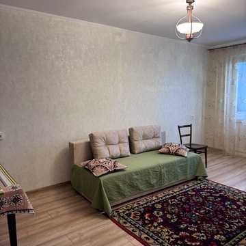 Чехова вул., 106