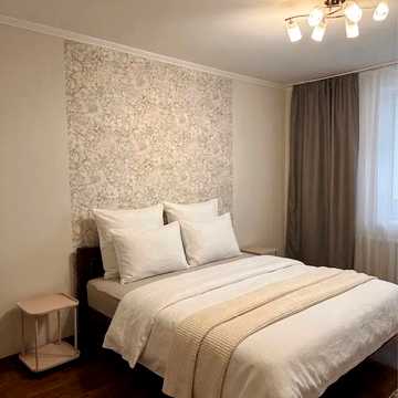 Драгоманова вул., 6-А