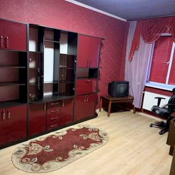 Івана Труби вул. (Котовського)