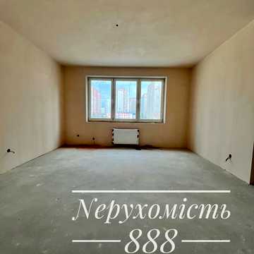 Софії Русової вул., 7-В