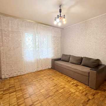 Оноре де Бальзака вул., 89