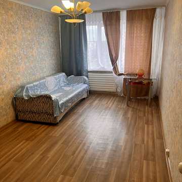 Свободи просп., 24