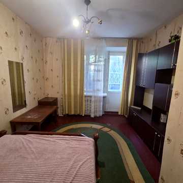 Князя Ярослава Мудрого просп. (Академіка Глушка), 30/2
