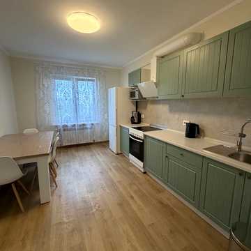 Петра Григоренка просп., 14