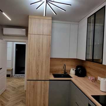 Васильківська вул., 37-Г