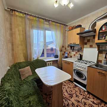 Гетьмана Скоропадського вул. (Смірнова), 14а