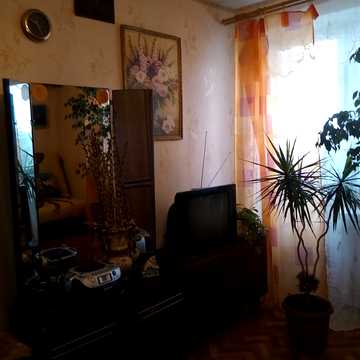 Сергія Ядова вул. (Ювілейна), 12