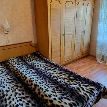 Березняківська вул., 2