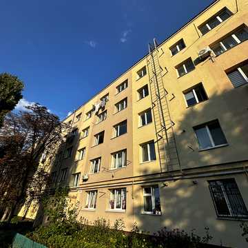 Котляревського вул., 63