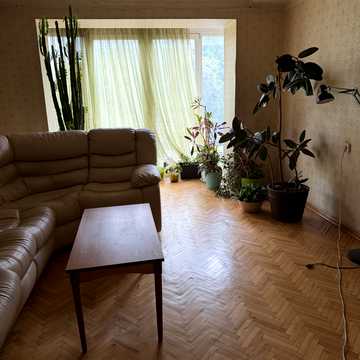 Лесі Українки бульв., 20/22