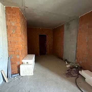Дмитра Снігурського вул., (Будинок)