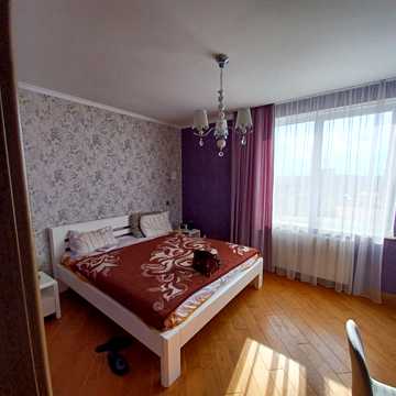 Тернопільська вул., 15-Б