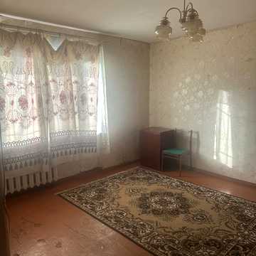 Сергія Колачевського вул. (23 Лютого), 87