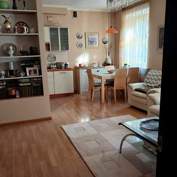 Куликівська вул. (Мельникова), 47