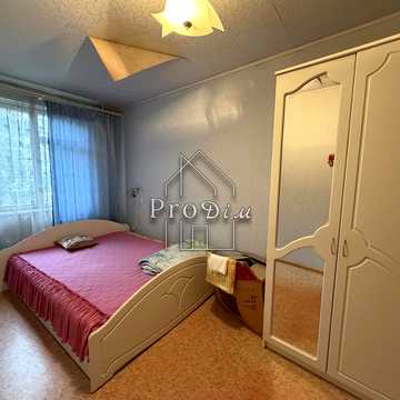 Сквирське шосе, 214б