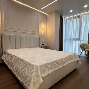 Ленкавського вул., 34 к7
