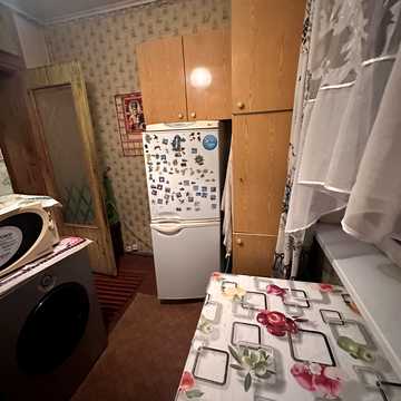 Валентинівська вул. (Блюхера), 23е