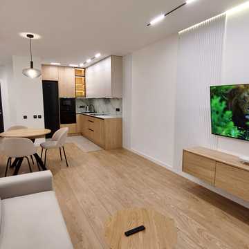 Кульпарківська вул. (Кульпарківська), 93к2