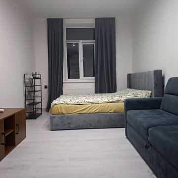 Котлярська вул., 6