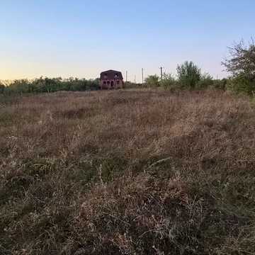 Високий, Харківський, Харківська область 5000.0 USD