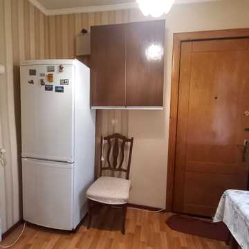Олександра Станкова вул. (Лейтенанта Шмідта), 9