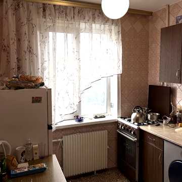 Оболонський просп., 16-Е