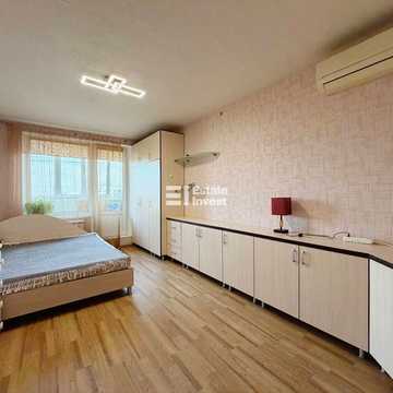 Тракторобудівників просп., 85