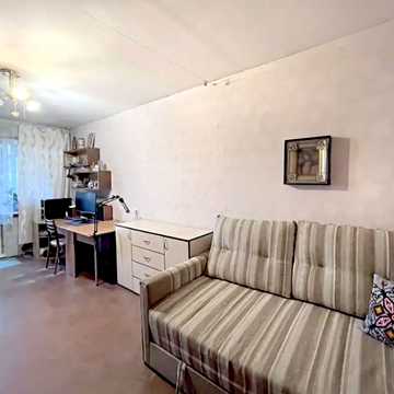 Петра Калнишевського просп. (Косіора), 7