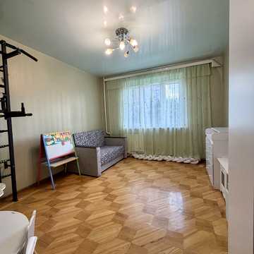 Салтівське шосе, 254