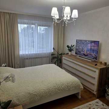 Львівська вул., 102