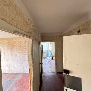 Оболонський просп., 16-Б